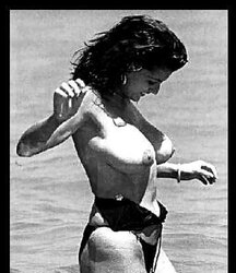 Serena grandi