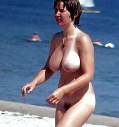 Gorgeous Tanlines 17 by TROC