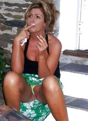 Enjoy these.......
