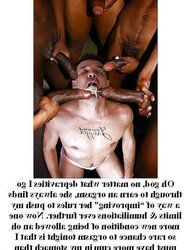 Cuckold Pictures, Supremacy and BIG BLACK COCK and Female Domination and Bi Me