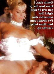 Cuckold Pictures, Supremacy and BIG BLACK COCK and Female Domination and Bi Me