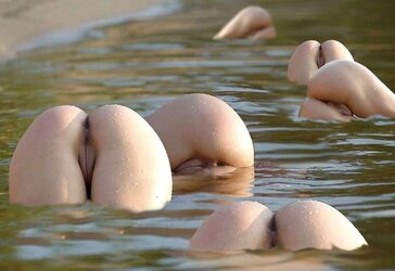 Exclusive Selecting Combined Images! - (8)