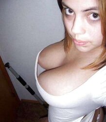Exclusive Selecting Combined Images! - (8)