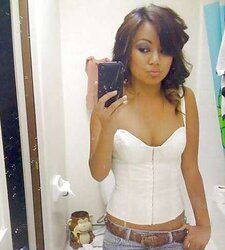 Cool Observe Thru Apparels