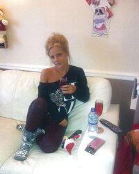 Facebook youthful torrid teenagers