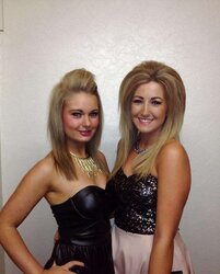 Facebook youthful torrid teenagers