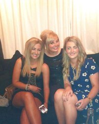 Facebook youthful torrid teenagers