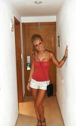 Facebook youthful torrid teenagers
