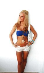 Facebook youthful torrid teenagers