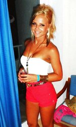 Facebook youthful torrid teenagers