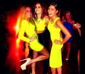 Facebook youthful torrid teenagers