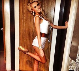 Facebook youthful torrid teenagers