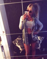 Facebook youthful torrid teenagers