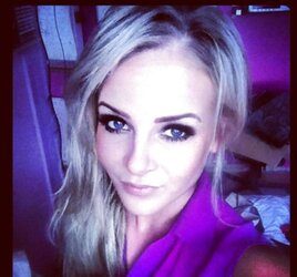 Facebook youthful torrid teenagers
