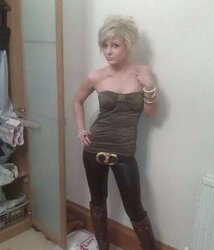 Facebook youthful torrid teenagers