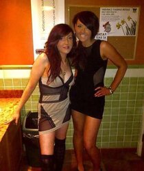 Facebook youthful torrid teenagers