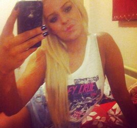 Facebook youthful torrid teenagers
