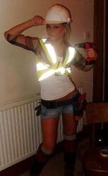 Facebook youthful torrid teenagers
