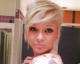Facebook youthful torrid teenagers