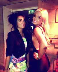 Facebook youthful torrid teenagers