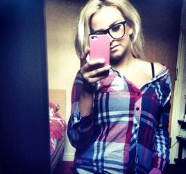 Facebook youthful torrid teenagers