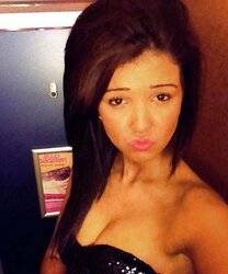 Facebook youthful torrid teenagers