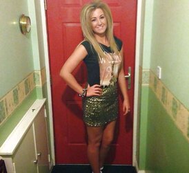 Facebook youthful torrid teenagers