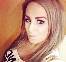 Facebook youthful torrid teenagers