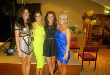 Facebook youthful torrid teenagers