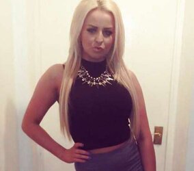 Facebook youthful torrid teenagers