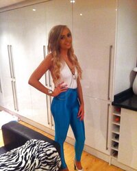 Facebook youthful torrid teenagers