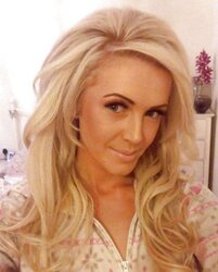 Facebook youthful torrid teenagers