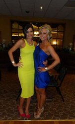 Facebook youthful torrid teenagers