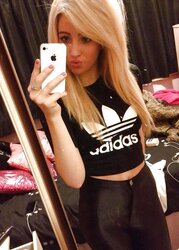 Facebook youthful torrid teenagers