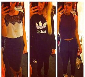 Facebook youthful torrid teenagers