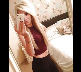 Facebook youthful torrid teenagers