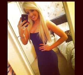 Facebook youthful torrid teenagers