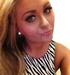 Facebook youthful torrid teenagers