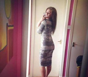 Facebook youthful torrid teenagers