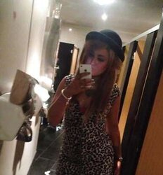 Facebook youthful torrid teenagers