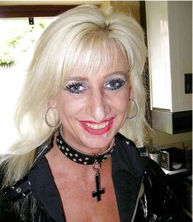 Mature Facial Cumshot Paramours