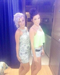 Facebook Fucksluts- Hollie