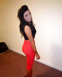 Facebook Fucksluts- Hollie