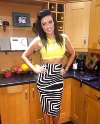 Facebook Fucksluts- Hollie