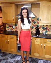 Facebook Fucksluts- Hollie