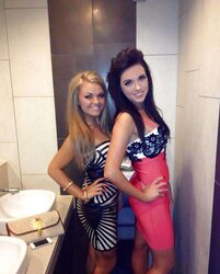 Facebook Fucksluts- Hollie