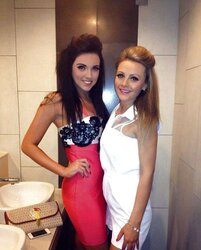 Facebook Fucksluts- Hollie