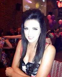Facebook Fucksluts- Hollie