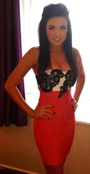 Facebook Fucksluts- Hollie
