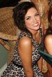 Facebook Fucksluts- Hollie